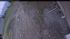 Web Cam Image - Sun, 05/17/2026 3:24pm PDT