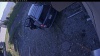 Web Cam Image - Thu, 05/21/2026 6:49pm PDT