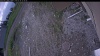 Web Cam Image - Sat, 05/30/2026 9:34am PDT
