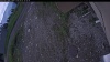 Web Cam Image - Sat, 06/06/2026 2:54pm PDT