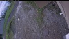 Web Cam Image - Sun, 06/07/2026 3:29pm PDT