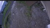 Web Cam Image - Tue, 06/09/2026 4:49pm PDT
