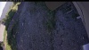Web Cam Image - Tue, 06/16/2026 5:54pm PDT