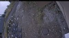 Web Cam Image - Fri, 10/17/2025 10:39am PDT