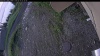 Web Cam Image - Wed, 06/10/2026 3:49am PDT