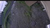 Web Cam Image - Wed, 06/10/2026 3:44am PDT