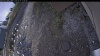 Web Cam Image - Fri, 10/17/2025 10:29am PDT