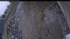 Web Cam Image - Fri, 10/17/2025 10:19am PDT