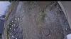 Web Cam Image - Fri, 10/17/2025 10:09am PDT