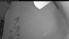Web Cam Image - Sun, 12/21/2025 2:29pm PST