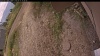 Web Cam Image - Sat, 09/13/2025 1:14pm PDT