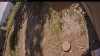Web Cam Image - Tue, 09/16/2025 10:44am PDT