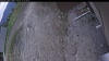 Web Cam Image - Tue, 05/12/2026 5:34pm PDT