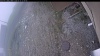 Web Cam Image - Wed, 05/13/2026 11:59am PDT