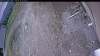 Web Cam Image - Thu, 05/14/2026 1:39pm PDT