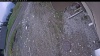 Web Cam Image - Sat, 05/16/2026 11:34am PDT