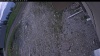 Web Cam Image - Sun, 05/24/2026 10:39am PDT