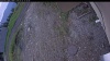Web Cam Image - Mon, 05/25/2026 12:19pm PDT