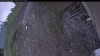Web Cam Image - Tue, 05/26/2026 3:34pm PDT