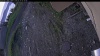 Web Cam Image - Wed, 05/27/2026 4:24am PDT