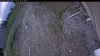 Web Cam Image - Sat, 05/30/2026 9:29am PDT