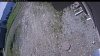 Web Cam Image - Mon, 06/01/2026 10:29am PDT