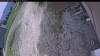 Web Cam Image - Wed, 06/03/2026 12:44pm PDT