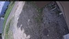 Web Cam Image - Thu, 06/04/2026 1:39pm PDT