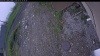 Web Cam Image - Fri, 06/05/2026 1:39pm PDT