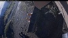 Web Cam Image - Sat, 10/03/2026 7:49am PDT