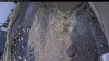 Web Cam Image - Fri, 10/17/2025 9:59am PDT