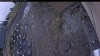 Web Cam Image - Fri, 10/17/2025 9:49am PDT
