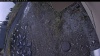 Web Cam Image - Fri, 10/17/2025 9:44am PDT