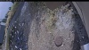 Web Cam Image - Fri, 10/17/2025 9:39am PDT