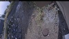 Web Cam Image - Fri, 10/17/2025 9:34am PDT