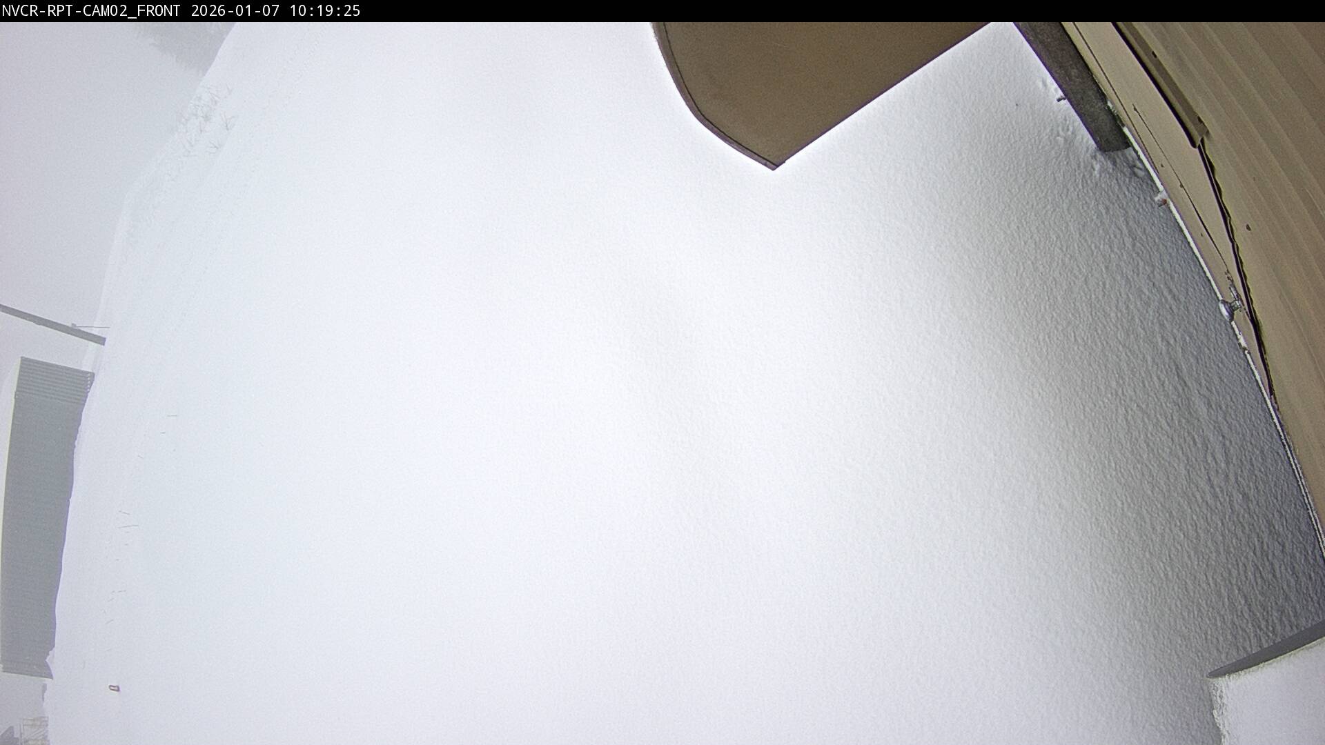 Web Cam History Image - 886