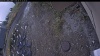 Web Cam Image - Fri, 10/17/2025 9:24am PDT