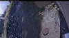 Web Cam Image - Fri, 10/17/2025 9:14am PDT
