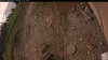 Web Cam Image - Sat, 06/14/2025 10:04pm PDT