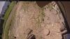 Web Cam Image - Mon, 06/30/2025 7:29am PDT