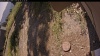 Web Cam Image - Tue, 09/16/2025 10:39am PDT