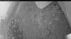 Web Cam Image - Tue, 10/21/2025 8:34pm PDT