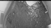 Web Cam Image - Fri, 05/15/2026 7:49pm PDT