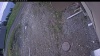 Web Cam Image - Tue, 05/19/2026 6:14am PDT