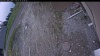 Web Cam Image - Tue, 05/19/2026 1:39pm PDT