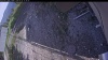 Web Cam Image - Wed, 05/20/2026 4:44pm PDT