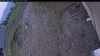 Web Cam Image - Mon, 05/25/2026 12:14pm PDT