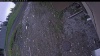 Web Cam Image - Tue, 05/26/2026 3:29pm PDT