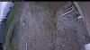 Web Cam Image - Sat, 05/30/2026 9:24am PDT
