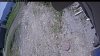 Web Cam Image - Tue, 06/02/2026 11:04am PDT